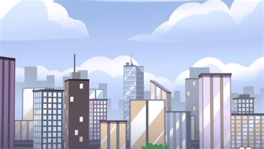 Suction Cup Man vs Anti Suction Cup Cleaner Comedy