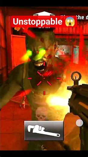 The Ultimate Zombie Defense! 😱🧟‍♂️ (Your Base Will Survive ANY Horde!