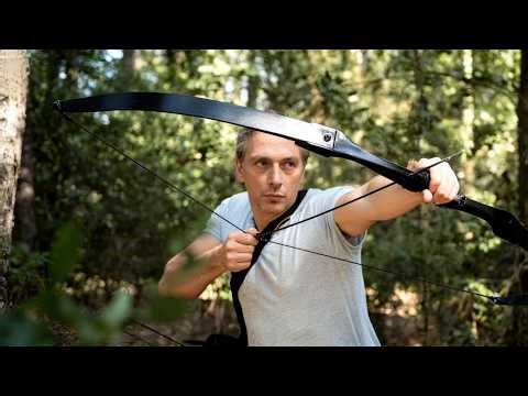 Gritty French Action Drama| A Modern Tribute to Léon: The Professional | Angel of the Warrior