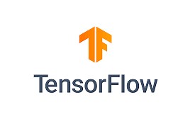 TensorFlow 入门指导