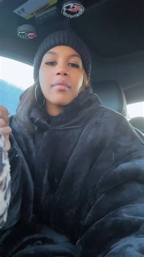 Learn the Flashin Dance with Flash Light Remix