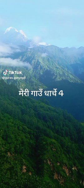 Guras Gurung (@guras.gurung8)’s videos with original sound - user17992766301