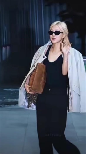 𝗧𝗛𝗘 𝗥𝗘𝗔𝗟𝗜𝗧𝗬❤️‍🔥❤️‍🔥