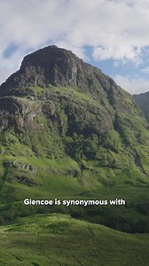 55K views · 12 reactions | Join historian Dan Snow as he journeys to Glencoe in the Scottish Highlands to examine an astonishing new archaeological discovery: a hoard of coins likely hidden during one of the most shocking events in British history - the Glencoe Massacre. | History Hit | Facebook