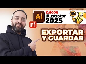 How to Export in High Quality in Illustrator