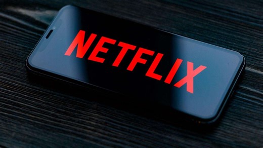 Netflix CFO says $18 billion content spend is nowhere near the streamer's ceiling