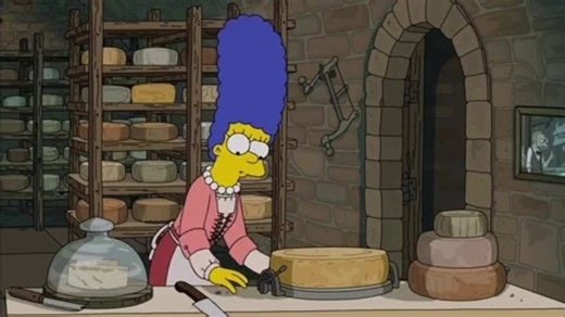 The Simpsons Season 32 Episode 1 : Full-HD by The Simpsons Season 32 Episode 1 [ F R E E ] - Dailymotion