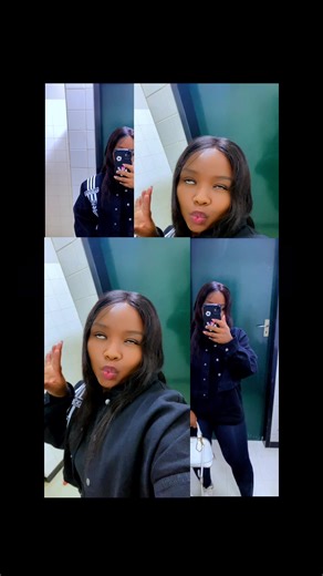 Back to regular programming…