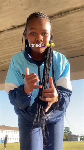 Skhothane Dance Challenge with Boikanyo