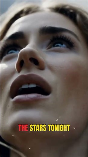This Trance Track Builds to Something Insane #edm #festival #trance