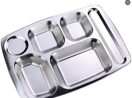 非常适合新手练习的SolidWorks餐盘建模教程，全是知识点