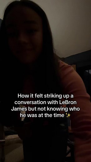 He found it amusing tho 😛 | just jules