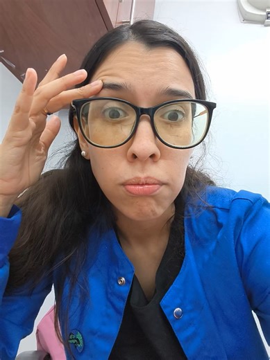 Resultados de Medicina OPSU 2023: Conoce tus Méritos