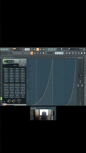 Gross Beat and Delay ☢️☣️💀