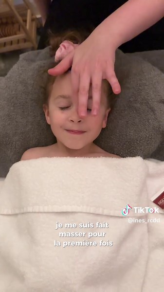 Un week-end parfait en famille à Center Parcs
