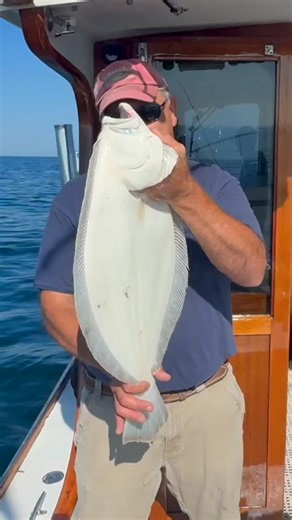 Thanks to you guys, My Fishing Cape Cod was able to help raise over $11,000 for our 4th annual