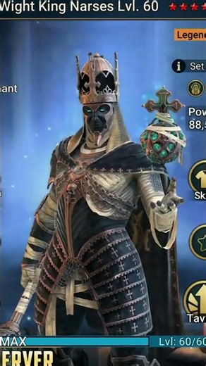 Raid Shadow Legends Promo Code Generator ?? GENERATE your Promo Code! #raidshadowlegendspromocodes