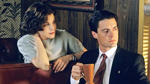 The 10 Most Essential Horror Shows of All Time, Ranked