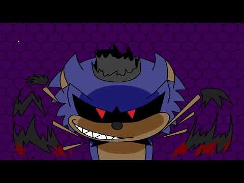 FNaS: Maniac Mania - All Characters Jumpscares Complete (Including Phantom Ian) [1080P 60FPS]