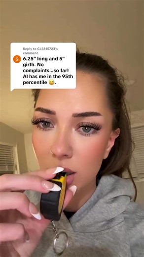 Ideal for all #mens #boys #advice #dating #relationship | Cheri Snow