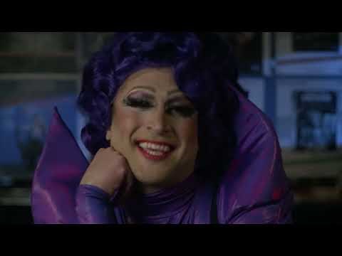 Andy Frasco & The U.N. "You Do You" (Official Music Video)