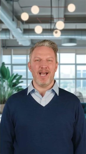 Discover Top Lenders for Small Business Financing with Directlend AI