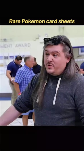 Exploring Rare Pokémon Card Collections