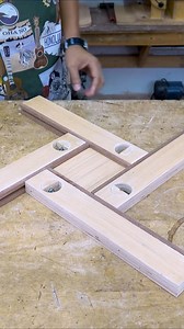 7.6K views · 18 reactions | Discover innovative router JIG hacks that will elevate your woodworking projects to the next level. Master these tips and tricks to enhance precision and efficiency in your craft. ️✨ #WoodworkingHacks #RouterJIG #Craftsmanship | Metalworking TV | Facebook
