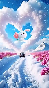 So Beautiful 😍❤️🍃 nature 🍃 ☘️... . . . . #naturelover #naturephotography #naturelovers #photography #landscape #photooftheday #perfection #travel #travelphotography #wildlife #love #flowers#ig #sunset #landscapephotography t#instagood #photo #macro #beautiful #picoftheday #mountains #sky #birds #hiking #instagram #photographer #naturephoto #forest #wanderluster | nature care