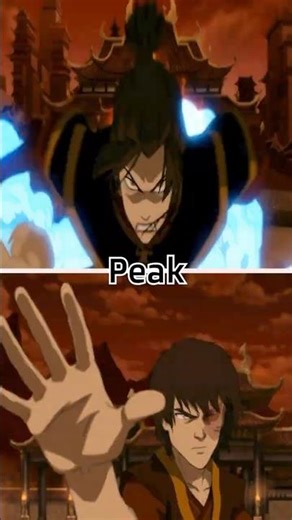 This Is The Best Fight Scene Ever Made