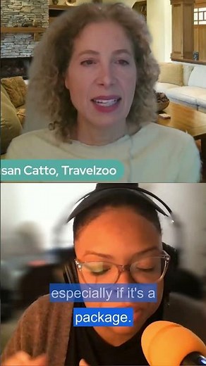 How to Spot Travel Deals with Travelzoo