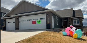 ‘Hippity Hop Shop’ provides 1,700 Easter baskets, thousands of smiles