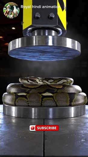 paithon vs haidolickpas#youtubeshorts #funny