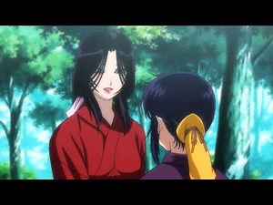 Basilisk Episode 16 English Dubbed 1080p - PLS subscribe!!!