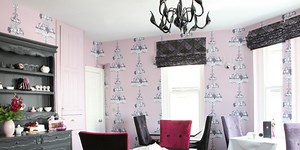 Five of the Best: Boutique Hotels in Cornwall