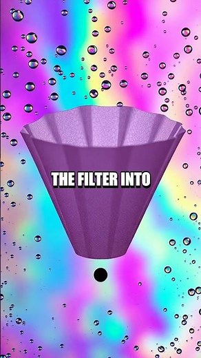 Exploring Chromatography with DIY Ink Separation