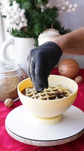 164K views · 498 reactions | Build and crack for a secret surprise inside! ✨ | Craft Factory | Facebook