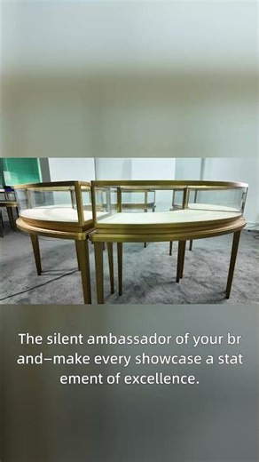 Minimalist luxury jewelry packaging design solutions