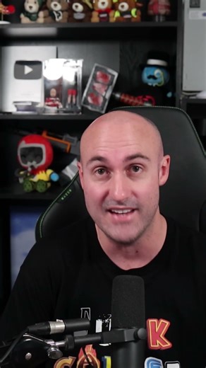 Grok Does Ban Appeals Part 2