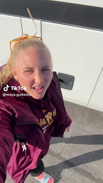 College Track Experience in New York