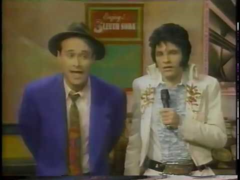 Where in the World is Carmen Sandiego?—Wondering Where the Water Went