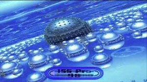 Let's Play The Best Games Ever (PS1 Demo)