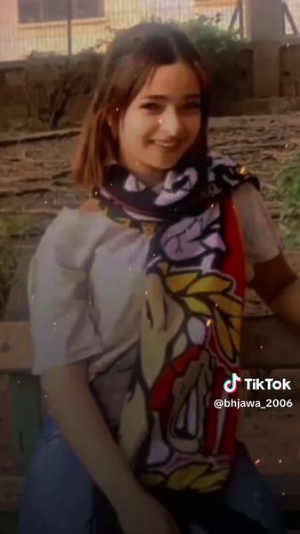 Bhjaawa Howaya: The Crazy Boys 2006