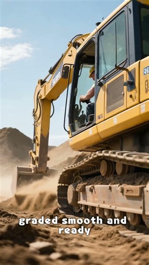 Road Construction From Start to Finish | Highway building #roadconstruction #highwayconstruction