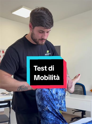 luca_reverse su TikTok