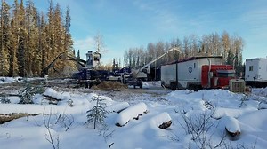 1.7K views · 53 reactions | Peterson rep Steve Jones sent in this great video of a Peterson 5000H whole tree chipper making pulp and paper chips in Canada! | Peterson, an Astec brand | Facebook
