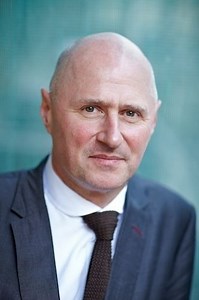 Simon Allford - Alchetron, The Free Social Encyclopedia