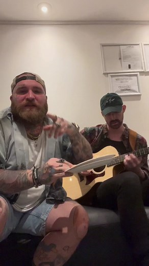 Teddy Swims (@teddyswims)’s videos with original sound - Teddy Swims