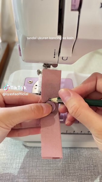Sewing Tutorials: Master DIY with Portable Machines