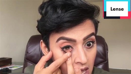 Mastering the Proper Use of Lenses for Stunning Photos